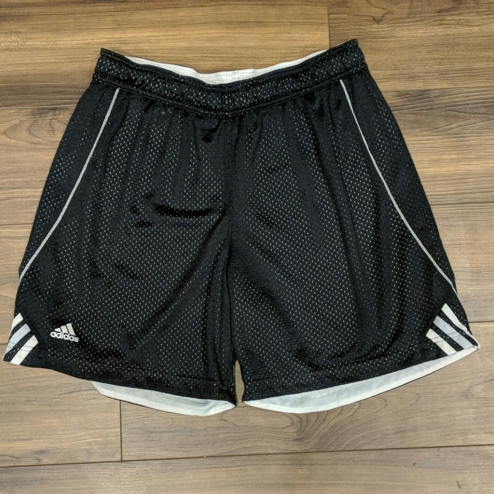 Adidas shorts